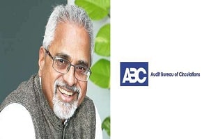 Madhukar Kamath elected as the chairman of the ABC