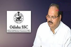 Nirmal chandra mishra appointed as the chairman of the Odisha Staff Selection Commission (OSSC)