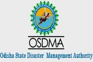 OSDMA wins 2019 IT Excellence Award for SATARK app