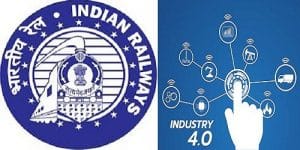 Raebareli launched based on the unique project ‘Industry 4.0’