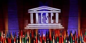 UNESCO ties up with Rajasthan to promote state's intangible cultural heritage