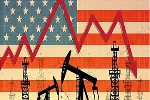 US becomes the world’s top oil exporter