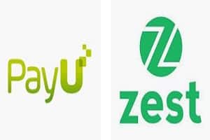 ZestMoney join hands with PayU