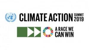 climate-action-summit-2019