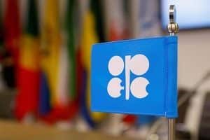 Ecuador to quit OPEC in 2020