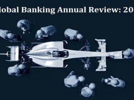 Global Banking Annual Review 2019