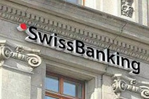 India gets first details of accounts of Indian citizens in Swiss banks