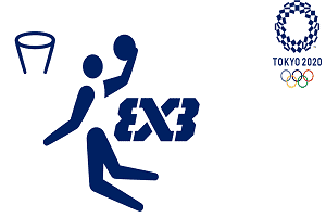 India to host 3x3 basketball qualifying tournament