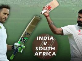 India-vs-South-Africa