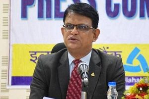 S. S. Mallikarjuna Rao is appointed as the new MD and CEO of Punjab National Bank