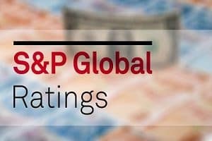 S&P Global Ratings projects India's growth to 6.3%