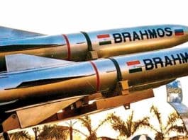 brahmos-missiles