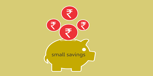 Interest rates of PPF, NSC, SSY and other small savings scheme remain unchanged 
