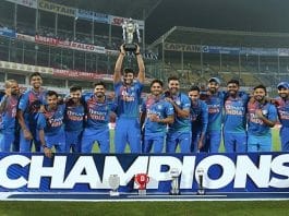 India-won-the-T20I-series