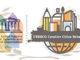 Unesco-Creative-Cities (1)