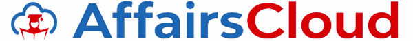 AffairsCloud.com logo