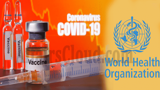 UN member states demand equitable access