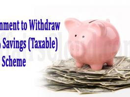 Government to withdraw 7