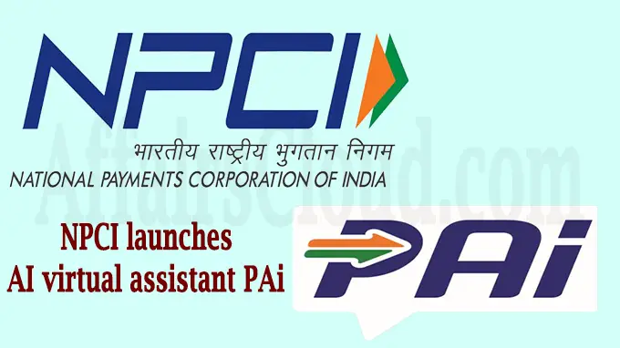 NPCI Partnership With IISc: NPCI joins hands with IISc for joint research  on blockchain, AI tech, ET Telecom