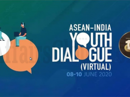 Association of Southeast Asian Nations
