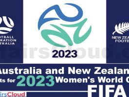 Australia-and-New-Zealand-named-hosts-for-2023-Women's-World-Cup-FIFA
