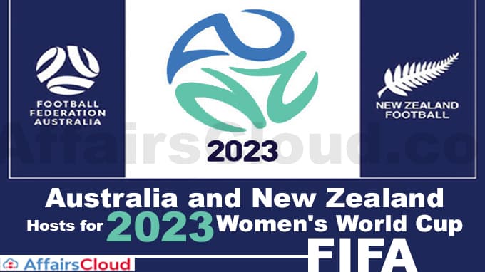 Australia-and-New-Zealand-named-hosts-for-2023-Women's-World-Cup-FIFA