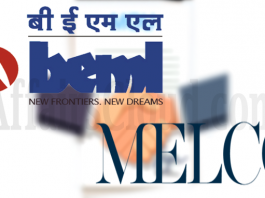 Board of BEML approves signing of MoU with MELCO