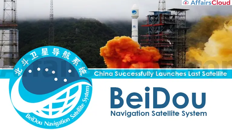 China-successfully-launches-last-satellite-for-its-BeiDou-Navigation-Satellite-System