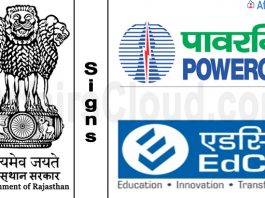 Educational Consultants India Limited