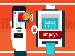 Empays Payment Systems partners with Mastercard