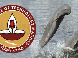 IIT Madras' dredging methodology helps Odishas Chilika Lake