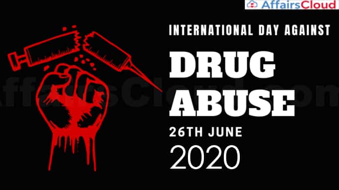 International-Day-against-Drug-Abuse-and-Illicit-Trafficking-2020-June-26