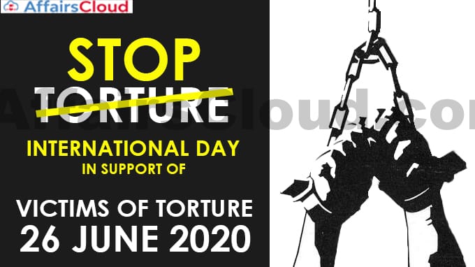International-Day-in-Support-of-Victims-of-Torture-2020-June-26