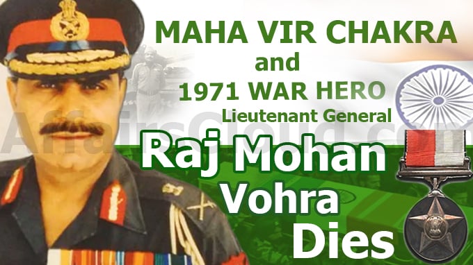 Maha-Vir-Chakra-awardee-and-1971-war-hero,-Lt-Gen-Raj-Mohan-Vohra-dies