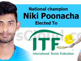National-champion-Niki-Poonacha-elected-to-ITF-panel