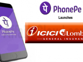 PhonePe launches domestic trip insurance