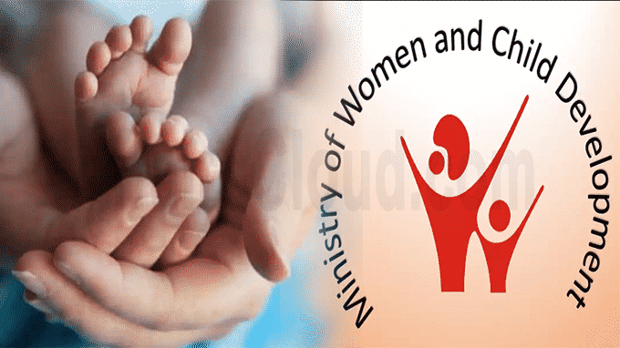 Task Force set up to examine matters pertaining to age of motherhood