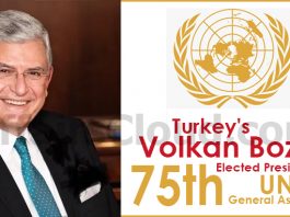Turkey's-Volkan-Bozkir-elected-president-of-75th-UN-General-Assembly
