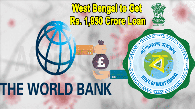 West Bengal to get Rs