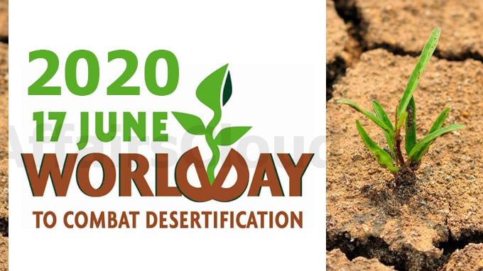 World-Day-to-Combat-Desertification-and-Drought-2020-June-17