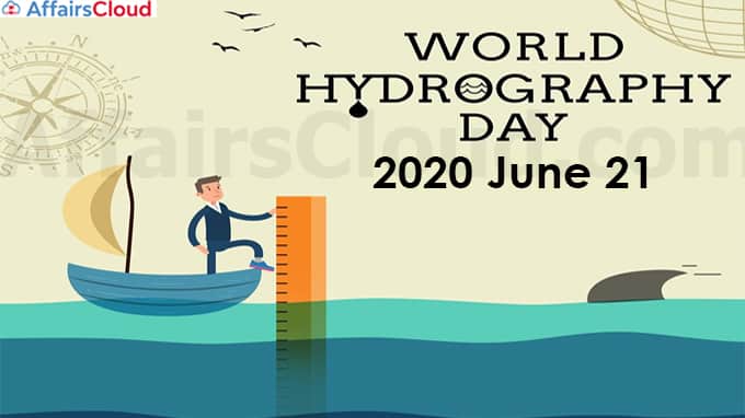 World-Hydrographic-Day-2020-June-21