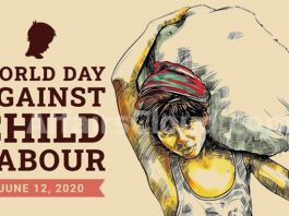 childlabour