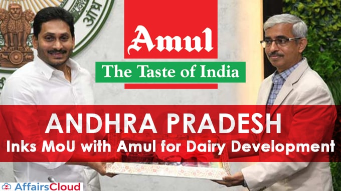 AP,-AMUL-sign-up-to-help-self-help-groups,-boost-milk-cooperatives