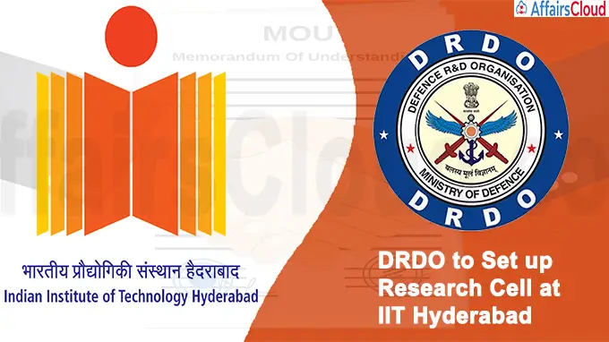 IIT Hyderabad Researchers help find evidence for the Humming of the  Universe by low frequency Gravitational Waves