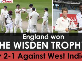 England-won-the-Wisden-Trophy-by-2-1-against-West-Indies