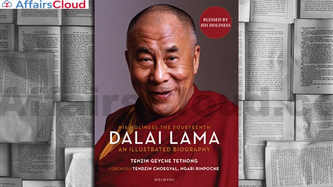 His-Holiness-the-Fourteenth-Dalai-Lama-An-Illustrated-Biography-by-Tenzin-Geyche-Tethong