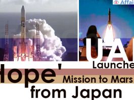 In-its-first,-UAE-launches-'Hope'-mission-to-Mars-from-Japan