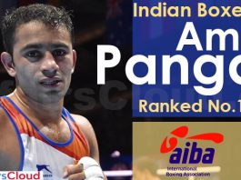 Indian-Boxer-Amit-Panghal-Ranked-No