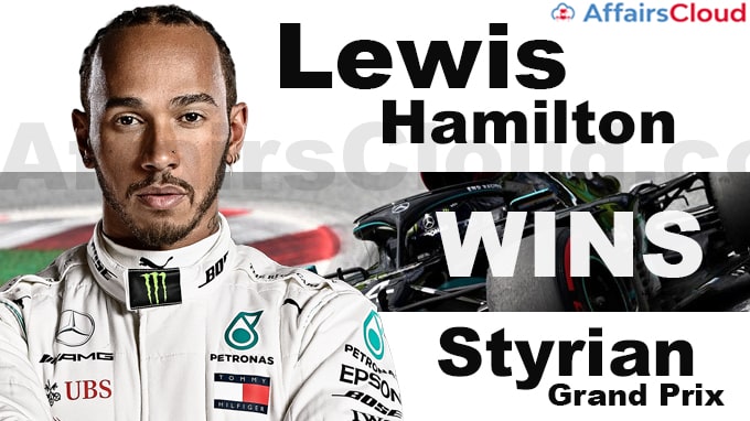 Lewis-Hamilton-wins-Styrian-Grand-Prix