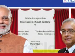 PM-Modi-and-Mauritian-counterpart-jointly-inaugrate-new-Supreme-Court-building-in-Port-Louis